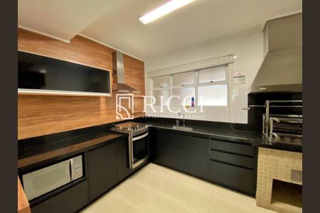 9_photo/94ce03088d.45a4af2de0e88666-ATLAS-36f34a29-b528-4d41-bb0b-68b77a041ecf.jpg de apartamento à venda com 3 quartos, 204m² em Boqueirão, Santos