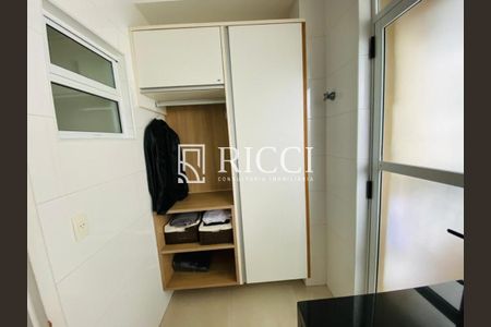 10_photo/94ce03088d.45a4af2de0e88666-ATLAS-4ed60dab-0abf-44c6-9bab-a2f0da178ff2.jpg de apartamento à venda com 3 quartos, 204m² em Boqueirão, Santos