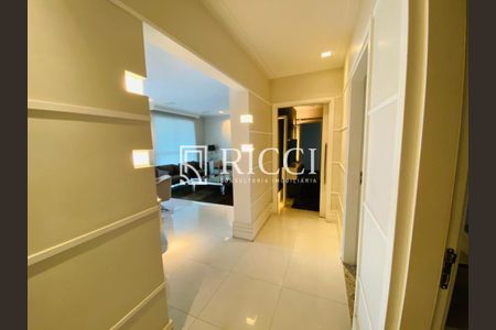 12_photo/94ce03088d.45a4af2de0e88666-ATLAS-63778f2c-2faa-4ef4-b1b4-831e19ceea3a.jpg de apartamento à venda com 3 quartos, 204m² em Boqueirão, Santos