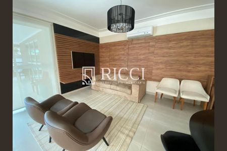 3_photo/94ce03088d.45a4af2de0e88666-ATLAS-6ffe1b08-edbc-4c17-8d6b-0fc15b64fdea.jpg de apartamento à venda com 3 quartos, 204m² em Boqueirão, Santos