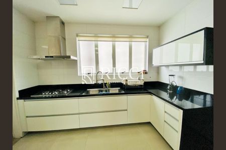 8_photo/94ce03088d.45a4af2de0e88666-ATLAS-8268b3ec-68be-4503-9920-d41aa8e9f5a9.jpg de apartamento à venda com 3 quartos, 204m² em Boqueirão, Santos