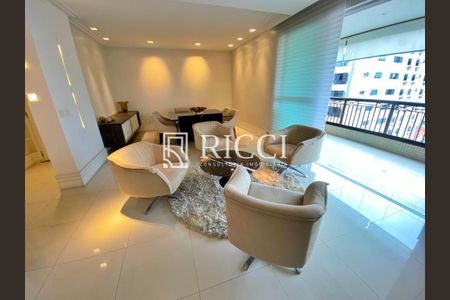 6_photo/94ce03088d.45a4af2de0e88666-ATLAS-8d024a14-4a35-4e5a-92d0-bc65950c22dc.jpg de apartamento à venda com 3 quartos, 204m² em Boqueirão, Santos