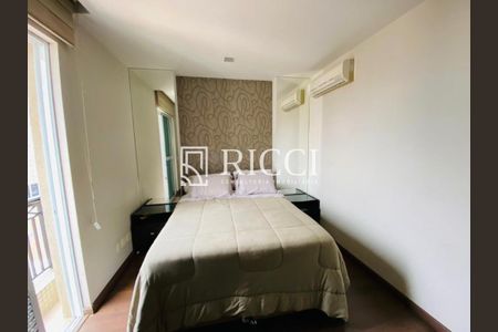 11_photo/94ce03088d.45a4af2de0e88666-ATLAS-943c948c-03db-4ce4-b2f2-b00ce3bf9639.jpg de apartamento à venda com 3 quartos, 204m² em Boqueirão, Santos