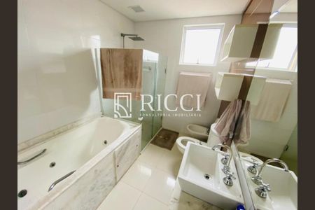 4_photo/94ce03088d.45a4af2de0e88666-ATLAS-98d5cde9-5d33-478a-a4e0-0f2dbf26ba86.jpg de apartamento à venda com 3 quartos, 204m² em Boqueirão, Santos