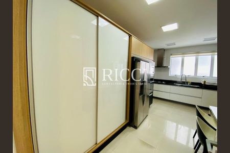 2_photo/94ce03088d.45a4af2de0e88666-ATLAS-a03945d9-bd98-407f-a21f-6ab1b736e4e4.jpg de apartamento à venda com 3 quartos, 204m² em Boqueirão, Santos