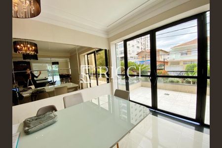 4_photo/94ce03088d.45a4af2de0e88666-ATLAS-cdc3afa1-1b20-4d8a-a699-7cc85e35dee5.jpg de apartamento à venda com 3 quartos, 204m² em Boqueirão, Santos