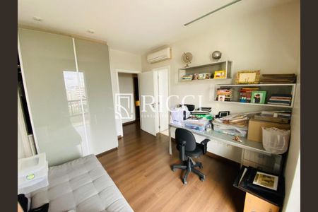 12_photo/94ce03088d.45a4af2de0e88666-ATLAS-fffe7c9b-c7a7-4b6f-af69-92c122bbbcee.jpg de apartamento à venda com 3 quartos, 204m² em Boqueirão, Santos