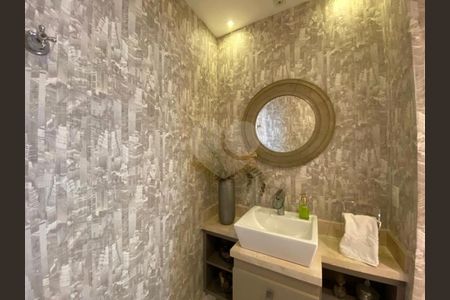 2_photo/94ce03088d.526b8d0f117d2dc5-ATLAS-11836aad-3d83-4980-bb52-d17a3c8d33a1.jpg de apartamento à venda com 3 quartos, 204m² em Boqueirão, Santos