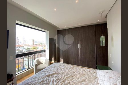 4_photo/94ce03088d.526b8d0f117d2dc5-ATLAS-585fd1e3-b2e0-4c3a-a23f-6d1eb71ad28a.jpg de apartamento à venda com 3 quartos, 204m² em Boqueirão, Santos