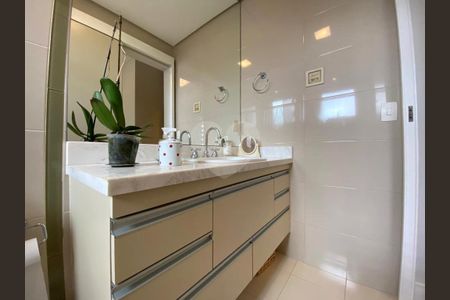 9_photo/94ce03088d.526b8d0f117d2dc5-ATLAS-73d24719-d021-4ebb-a3ea-bf33e549f767.jpg de apartamento à venda com 3 quartos, 204m² em Boqueirão, Santos