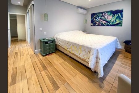 1_photo/94ce03088d.a3859dba7d3a2137-ATLAS-3bbf183f-a8a2-405b-8fa6-db2ff91f5a42.jpg de apartamento à venda com 3 quartos, 204m² em Boqueirão, Santos