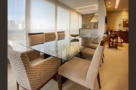 9_photo/94ce03088d.a3859dba7d3a2137-ATLAS-59b9c51e-cf52-4b74-b219-b1720d64c8ea.jpg de apartamento à venda com 3 quartos, 204m² em Boqueirão, Santos