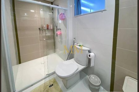 12_photo/94ce03088d.a3859dba7d3a2137-ATLAS-6876fa55-2f5e-42ae-a4c7-8a722c607b9c.jpg de apartamento à venda com 3 quartos, 204m² em Boqueirão, Santos