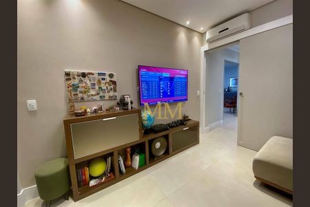 2_photo/94ce03088d.a3859dba7d3a2137-ATLAS-919bc67f-d6fa-4c3d-9f1a-327a63c005af.jpg de apartamento à venda com 3 quartos, 204m² em Boqueirão, Santos