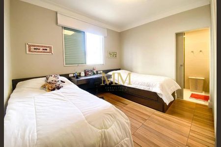 5_photo/94ce03088d.a3859dba7d3a2137-ATLAS-e261be62-beb8-4acf-a02b-40786ea74e88.jpg de apartamento à venda com 3 quartos, 204m² em Boqueirão, Santos