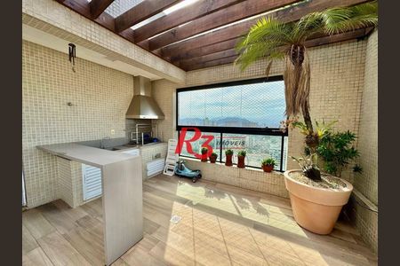 2_photo/94ce03088d.ad9be5b37b244b63-ATLAS-02e7b6fd-bf49-474f-bfc6-57f79162b3d0.jpg de apartamento à venda com 4 quartos, 479m² em Boqueirão, Santos