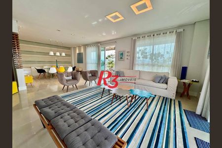 4_photo/94ce03088d.ad9be5b37b244b63-ATLAS-07d1dd82-e340-4702-8b26-c168e87819fe.jpg de apartamento à venda com 4 quartos, 479m² em Boqueirão, Santos