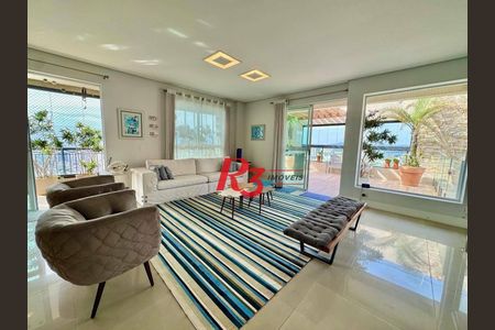 9_photo/94ce03088d.ad9be5b37b244b63-ATLAS-2439b8c0-d33b-42c8-86e6-d5d1747aa059.jpg de apartamento à venda com 4 quartos, 479m² em Boqueirão, Santos