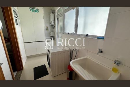 4_photo/94ce03088d.c67335cbb725c700-ATLAS-d446da4c-e3d3-4a14-90e7-ed9b8fba8ae5.jpg de apartamento à venda com 4 quartos, 400m² em Boqueirão, Santos