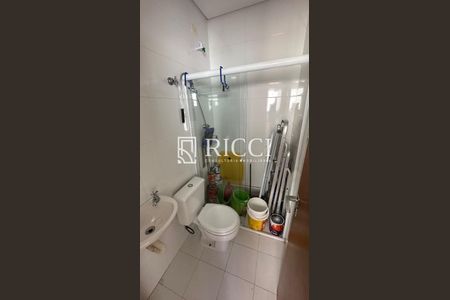 1_photo/94ce03088d.c67335cbb725c700-ATLAS-e5cdc5e9-487b-4c1b-ac82-764f3f1b7e83.jpg de apartamento à venda com 4 quartos, 400m² em Boqueirão, Santos