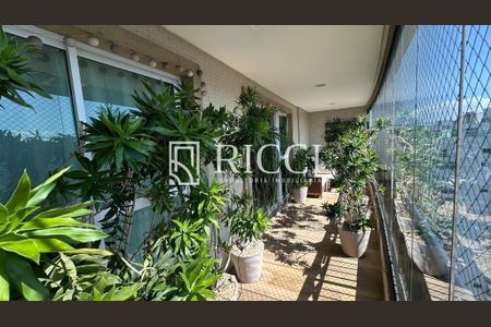 7_photo/94ce03088d.c67335cbb725c700-ATLAS-e8b0915d-c5c8-46e7-95a6-024aa58dd320.jpg de apartamento à venda com 4 quartos, 400m² em Boqueirão, Santos