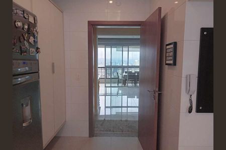 3_photo/94ce03088d.cb157410afd1a73e-ATLAS-0d789ced-ddff-44b2-8653-d99ef081b5ea.jpg de apartamento à venda com 3 quartos, 204m² em Boqueirão, Santos