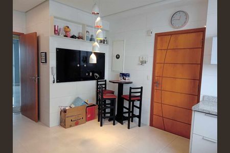 5_photo/94ce03088d.cb157410afd1a73e-ATLAS-12efe3d4-c9d8-42e2-90eb-55be3d334bc0.jpg de apartamento à venda com 3 quartos, 204m² em Boqueirão, Santos