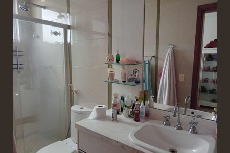 12_photo/94ce03088d.cb157410afd1a73e-ATLAS-3d1c98f5-7d38-4a5d-8c2a-37d7d23df032.jpg de apartamento à venda com 3 quartos, 204m² em Boqueirão, Santos