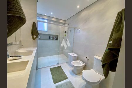 6_photo/94ce03088d.d1ae08f062ab4888-ATLAS-538a7f0f-63cb-4f06-96ae-eb94231fec8c.jpg de apartamento à venda com 3 quartos, 204m² em Boqueirão, Santos