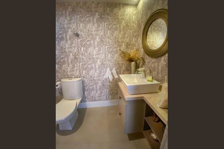 8_photo/94ce03088d.d1ae08f062ab4888-ATLAS-5bc1b8e8-ad72-4efd-81a5-2d5222482f87.jpg de apartamento à venda com 3 quartos, 204m² em Boqueirão, Santos