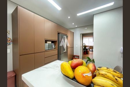 10_photo/94ce03088d.d1ae08f062ab4888-ATLAS-745bd2e8-4f4f-4568-b8e6-0238fcf94ab3.jpg de apartamento à venda com 3 quartos, 204m² em Boqueirão, Santos