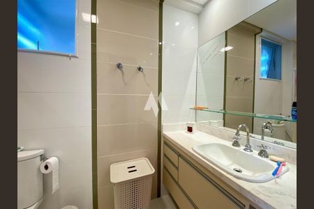 11_photo/94ce03088d.d1ae08f062ab4888-ATLAS-75e8f1ea-233e-4cd8-9370-ebaf83d7b87b.jpg de apartamento à venda com 3 quartos, 204m² em Boqueirão, Santos