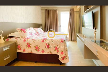 5_photo/94ce03088f.1c519c4d59d839f4-ATLAS-0d3e6f1d-de1d-46d8-a4e2-461cc82af28a.jpg de apartamento à venda com 3 quartos, 160m² em Boqueirão, Santos