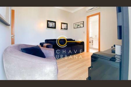 7_photo/94ce03088f.1c519c4d59d839f4-ATLAS-1eb91709-7e4e-495a-b5af-b9dfb242ae49.jpg de apartamento à venda com 3 quartos, 160m² em Boqueirão, Santos