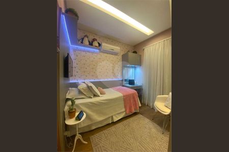 4_photo/94ce03088f.8a734c1c2a3b006e-ATLAS-52487fd0-8d82-4c03-8d9f-7382c3002e54.jpg de apartamento à venda com 3 quartos, 127m² em Boqueirão, Santos