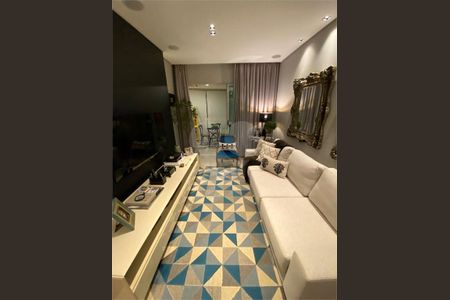 5_photo/94ce03088f.8a734c1c2a3b006e-ATLAS-535d44b7-cc8c-45d1-a500-5dcb54551ff3.jpg de apartamento à venda com 3 quartos, 127m² em Boqueirão, Santos