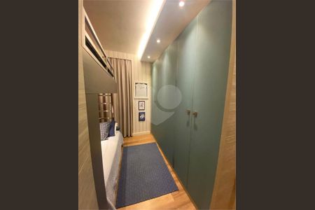 7_photo/94ce03088f.8a734c1c2a3b006e-ATLAS-61c1d56e-d02b-4fa8-ac4d-17fa7646185f.jpg de apartamento à venda com 3 quartos, 127m² em Boqueirão, Santos