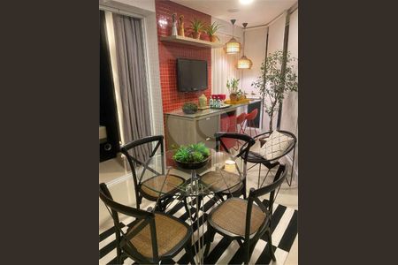 9_photo/94ce03088f.8a734c1c2a3b006e-ATLAS-7287a3da-7025-4be8-8c17-fed9846a0f32.jpg de apartamento à venda com 3 quartos, 127m² em Boqueirão, Santos