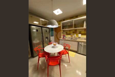 11_photo/94ce03088f.8a734c1c2a3b006e-ATLAS-7f678e9c-8be1-4d87-904d-6de97e759f78.jpg de apartamento à venda com 3 quartos, 127m² em Boqueirão, Santos