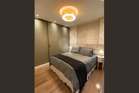 12_photo/94ce03088f.8a734c1c2a3b006e-ATLAS-8eeeeec8-2ebb-468a-ba97-2e28325fac8e.jpg de apartamento à venda com 3 quartos, 127m² em Boqueirão, Santos