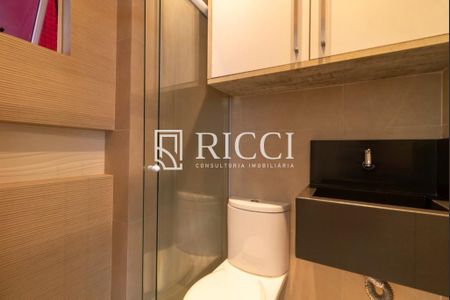 2_photo/94ce03088f.926aa70268f0a6c6-ATLAS-09da3c4b-62ae-4b3e-b202-e827fe8f1a77.jpg de apartamento à venda com 2 quartos, 127m² em Boqueirão, Santos