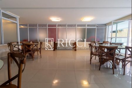 5_photo/94ce03088f.926aa70268f0a6c6-ATLAS-dee0b7b1-8ee0-49ae-b989-4d62b9f0942e.jpg de apartamento à venda com 2 quartos, 127m² em Boqueirão, Santos