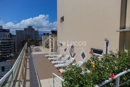 1_photo/94ce0308ab.79049679dd68e639-ATLAS-ffcb88b4-5c7c-4e5c-bc4d-7a2c3ca8f2d9.jpg de apartamento à venda com 1 quarto, 125m² em Gonzaga, Santos