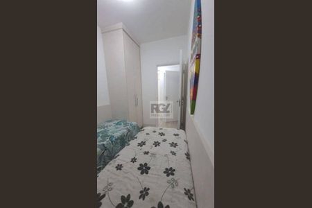 6_photo/94ce0308ab.be97e8dd3a7070cc-ATLAS-0dfddc1f-a802-4f93-85db-8866f16e5cbc.jpg de apartamento à venda com 2 quartos, 67m² em Gonzaga, Santos