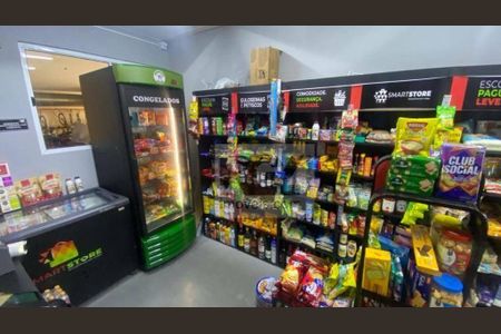 7_photo/94ce0308ab.be97e8dd3a7070cc-ATLAS-e504191d-6a46-4268-9d2c-1d362ee70f95.jpg de apartamento à venda com 2 quartos, 67m² em Gonzaga, Santos