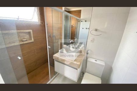 12_photo/94ce0308ab.ecad8e6ea656e78d-ATLAS-2b5fe418-6154-4013-a7a2-6edb95e6bde9.jpg de apartamento à venda com 2 quartos, 67m² em Gonzaga, Santos