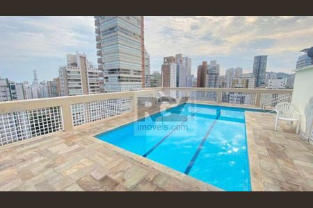 12_photo/94ce0308ab.ecad8e6ea656e78d-ATLAS-92db5ea6-2c05-40c1-aafd-b7df57bf796a.jpg de apartamento à venda com 2 quartos, 67m² em Gonzaga, Santos