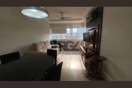 9_photo/94ce0308ab.ecad8e6ea656e78d-ATLAS-b974982e-6b00-4e79-9dc5-e942d3fdbfad.jpg de apartamento à venda com 2 quartos, 67m² em Gonzaga, Santos