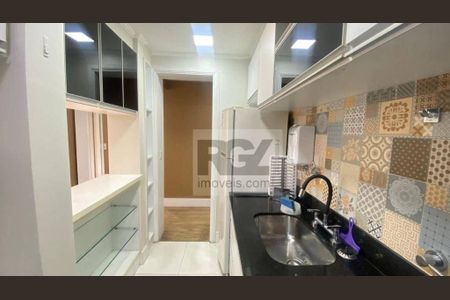 11_photo/94ce0308ab.ecad8e6ea656e78d-ATLAS-c388b7ef-43ba-4cff-bbca-edd853e2dccf.jpg de apartamento à venda com 2 quartos, 67m² em Gonzaga, Santos