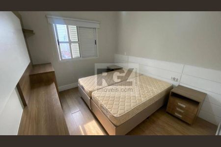 1_photo/94ce0308ab.ecad8e6ea656e78d-ATLAS-ee1f348e-d3ed-42a7-9439-cc6b4c2f6477.jpg de apartamento à venda com 2 quartos, 67m² em Gonzaga, Santos